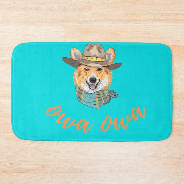 Item preview, Owa Owa designed and sold by Suzie-Mara.