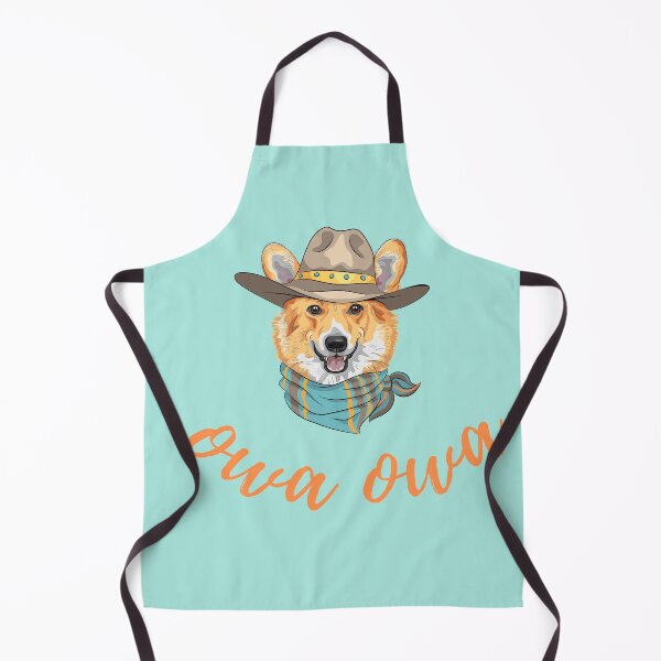 Item preview, Owa Owa designed and sold by Suzie-Mara.