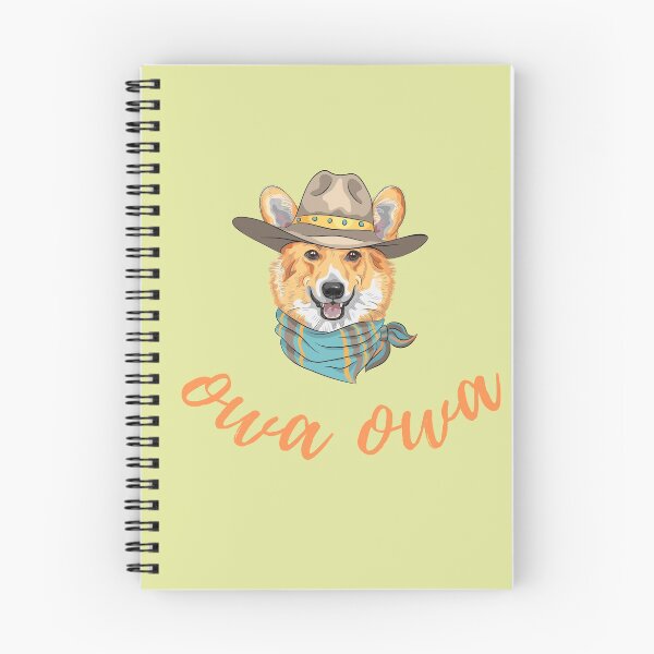 Item preview, Owa Owa designed and sold by Suzie-Mara.