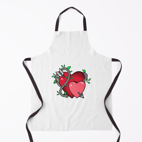 Item preview, I love you  heart breaking smile and love designed and sold by Mydogheart4you.