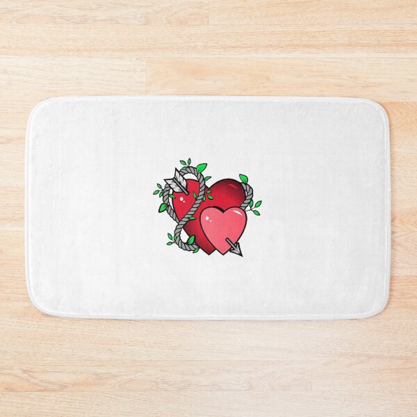 Item preview, I love you  heart breaking smile and love designed and sold by Mydogheart4you.