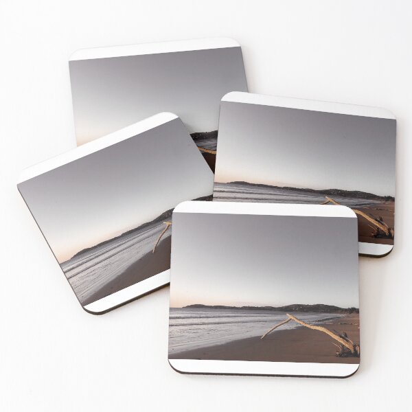 Item preview, Moeraki Beach, NZ designed and sold by littleatlas.