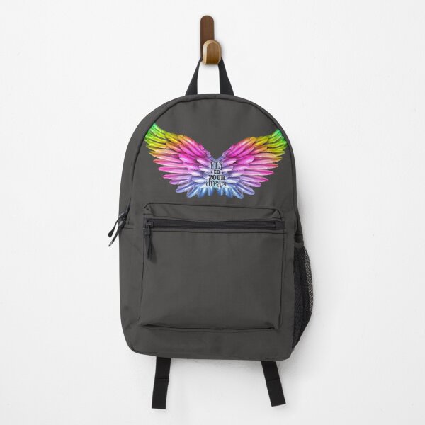 Item preview, fly to your dreams designed and sold by TopTenTshirt.