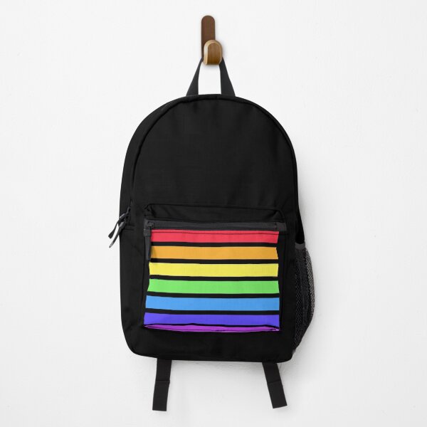 Item preview, Pride designed and sold by 4shoreLab.