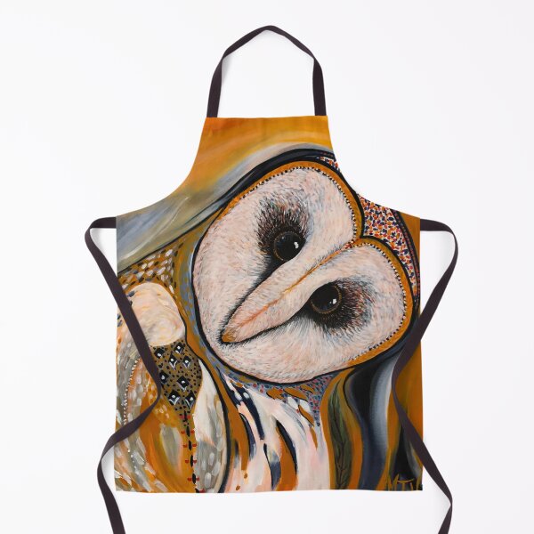 Item preview, Athena designed and sold by MarianneTowArt.