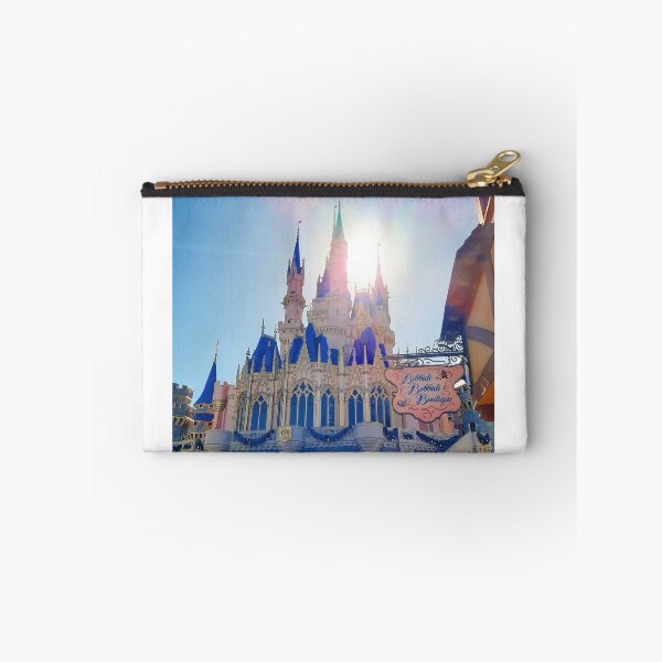 Artikelvorschau, Cindy's Castle entworfen und verkauft von KidaThatch.