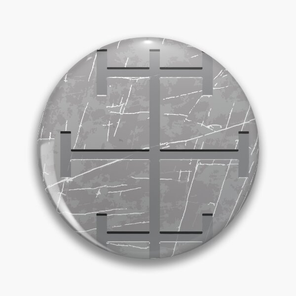 Item preview, Viking talisman Concentration designed and sold by pgorostiza.