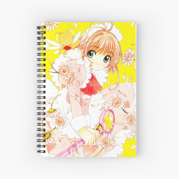Aperçu de l'œuvre Sakura + Sommeil créée et vendue par hanyaan.