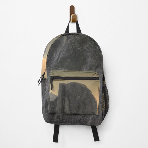 Item preview, Half Dome in Gold designed and sold by Lawrence Knutsson.