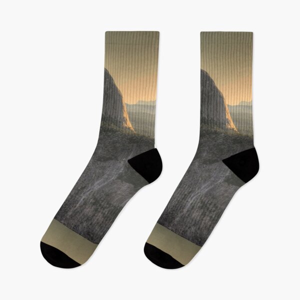 Item preview, Half Dome in Gold designed and sold by Lawrence  Knutsson.