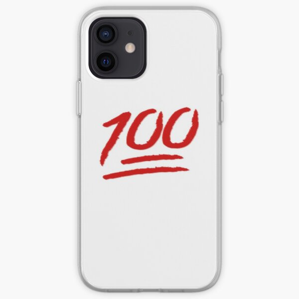 100 Emoji Iphone Cases Covers Redbubble