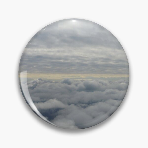 Item preview, Clouds  designed and sold by 383northmain.