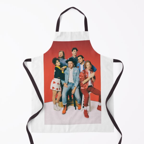 Item preview, arcade fire artwork designed and sold by DesignedFandom.