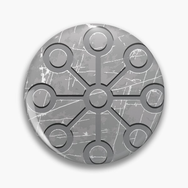 Item preview, Viking talisman Clairvoyance designed and sold by pgorostiza.