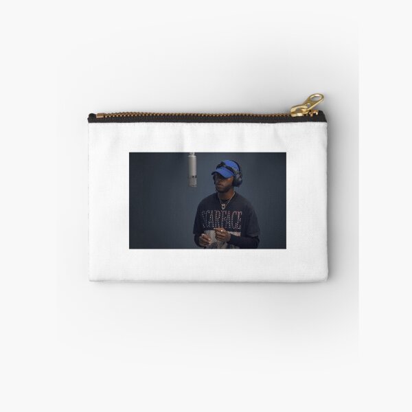 Item preview, 6lack Disconnect Colors designed and sold by aohayon.