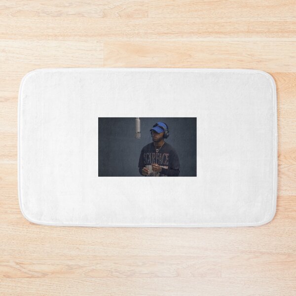 Item preview, 6lack Disconnect Colors designed and sold by aohayon.