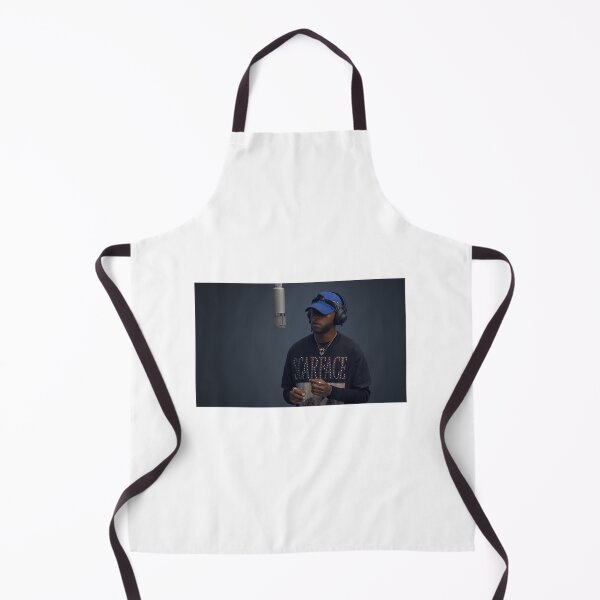 Item preview, 6lack Disconnect Colors designed and sold by aohayon.