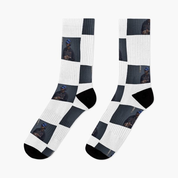 Item preview, 6lack Disconnect Colors designed and sold by aohayon.