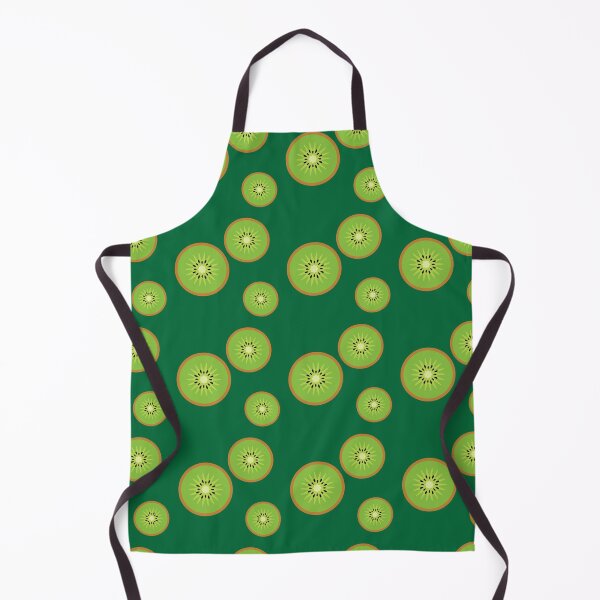 Item preview, Kiwi Pattern designed and sold by Dr.YesOrNo.