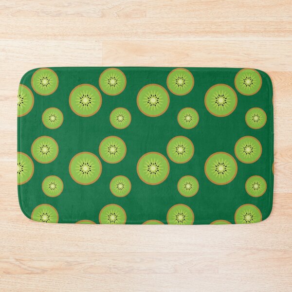 Item preview, Kiwi Pattern  designed and sold by Dr.YesOrNo.
