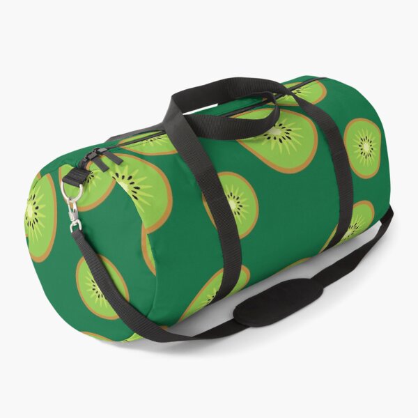 Item preview, Kiwi Pattern designed and sold by Dr.YesOrNo.