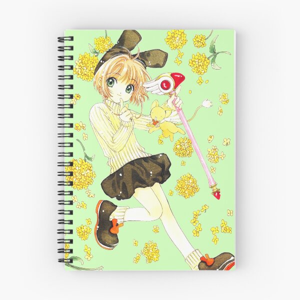Item preview, Sakra contra Green Bunny designed and sold by hanyaan.