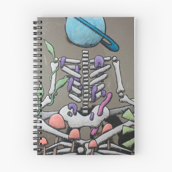Item preview, core designed and sold by Camille Girard.