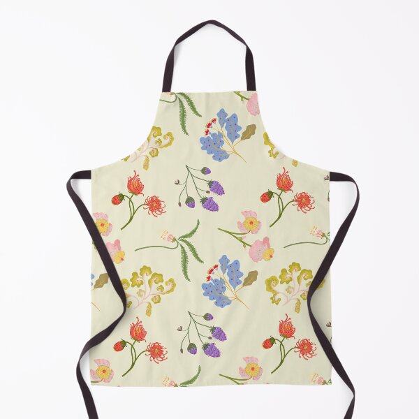 Item preview, Summery Blooming designed and sold by Belladonna-Art.