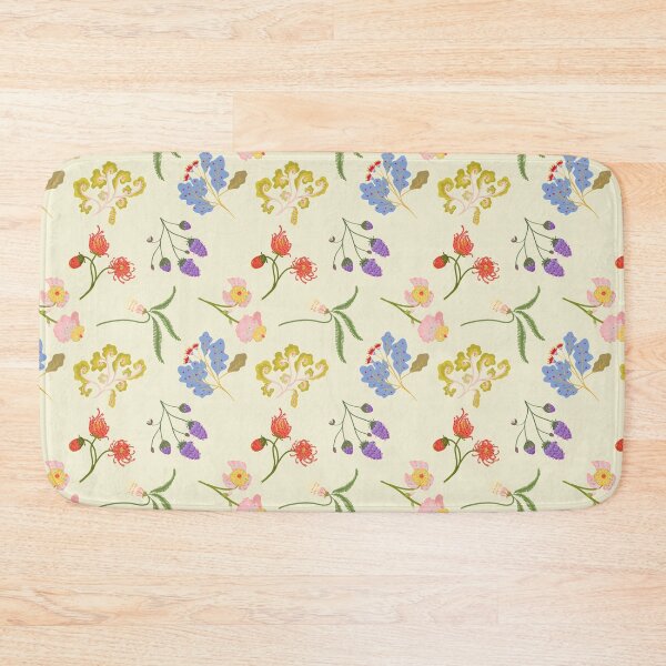 Item preview, Summery Blooming designed and sold by Belladonna-Art.