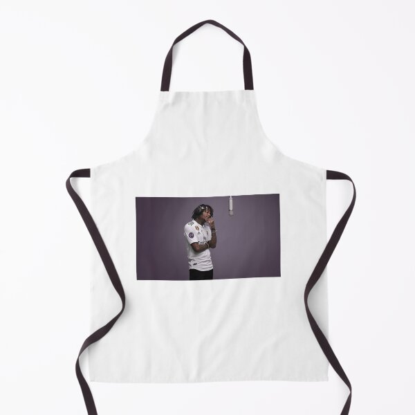 Item preview, JID Working Out Colors designed and sold by aohayon.