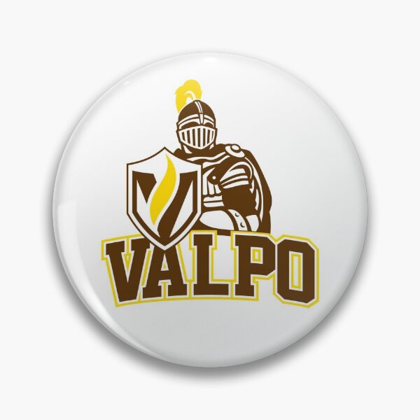 Item preview, Valpo  designed and sold by kendylmccartney.