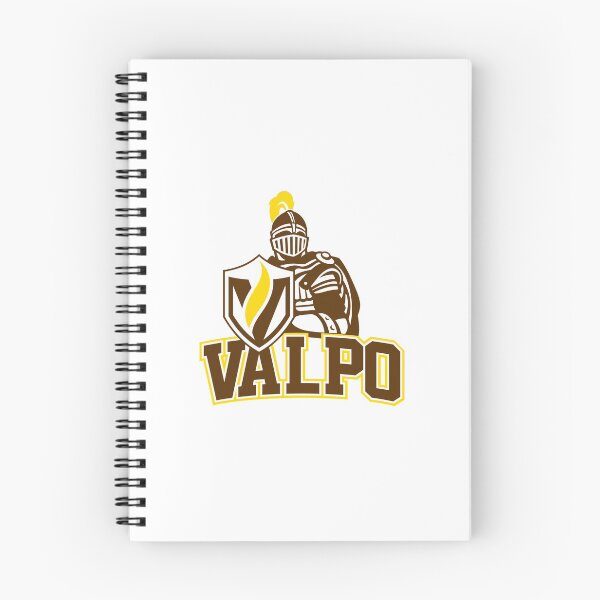 Item preview, Valpo  designed and sold by kendylmccartney.