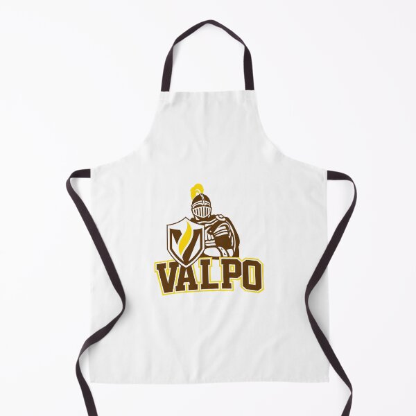 Item preview, Valpo designed and sold by kendylmccartney.