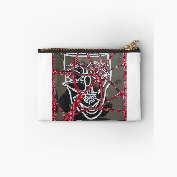 Item preview, sight designed and sold by Camille Girard.