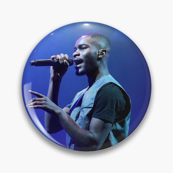 Item preview, Dave Psychodrama portrait designed and sold by DesignedFandom.