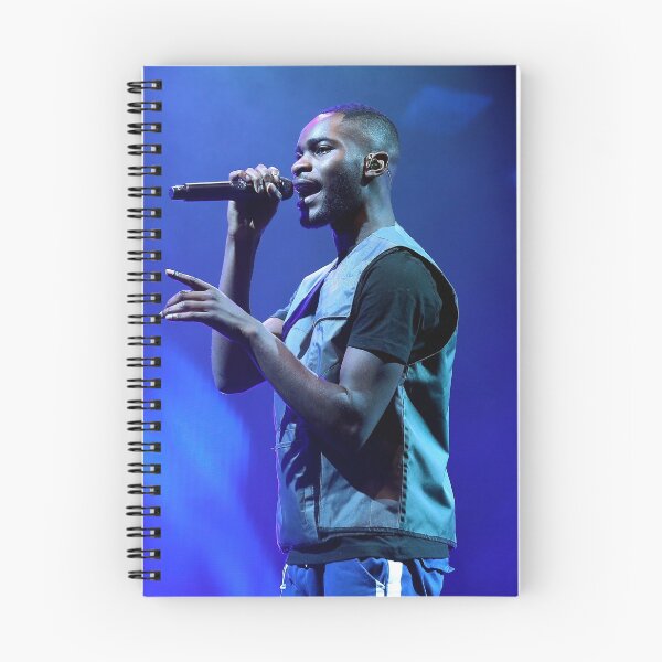 Item preview, Dave Psychodrama portrait designed and sold by DesignedFandom.