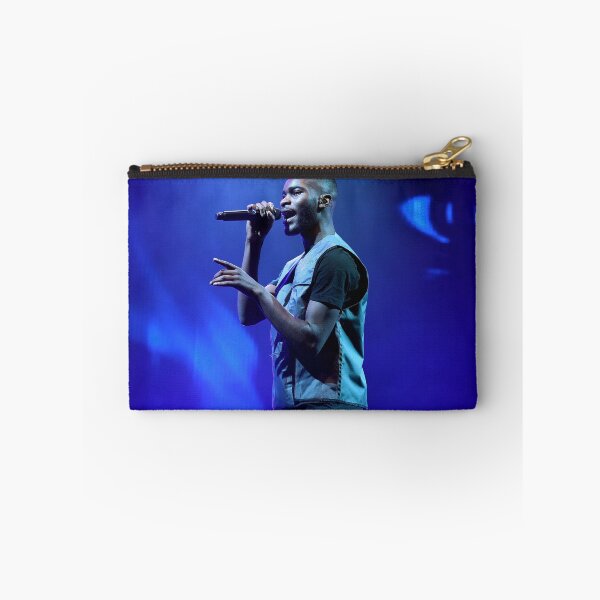 Item preview, Dave Psychodrama portrait designed and sold by DesignedFandom.
