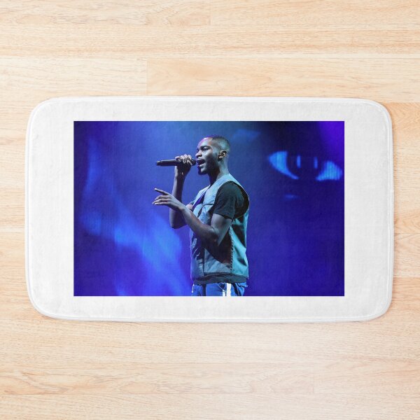 Item preview, Dave Psychodrama portrait designed and sold by DesignedFandom.