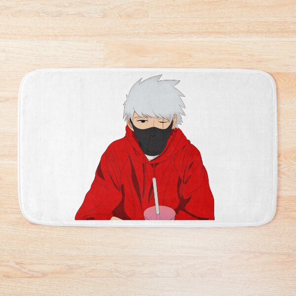 Item preview, Lightning ninja designed and sold by Ramenlads.
