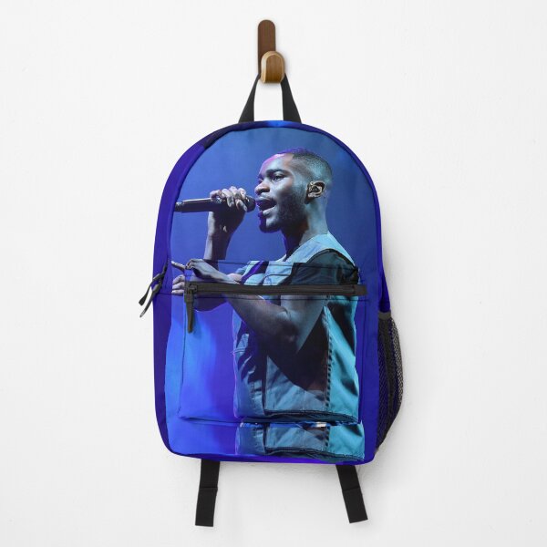 Item preview, Dave Psychodrama portrait designed and sold by DesignedFandom.