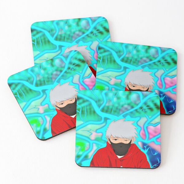 Item preview, Lightning ninja designed and sold by Ramenlads.