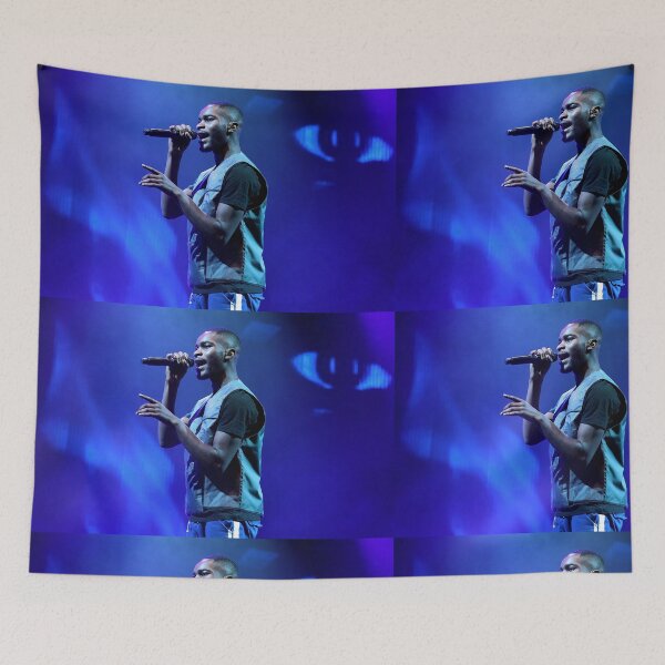Item preview, Dave Psychodrama portrait designed and sold by DesignedFandom.