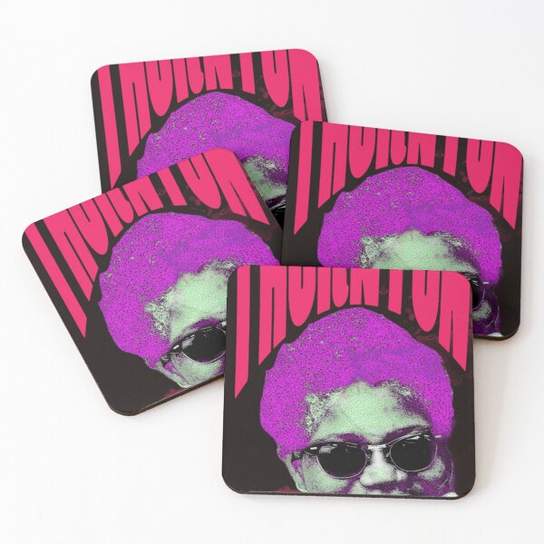 Item preview, Big Momma Thornton designed and sold by 310BrandLA.