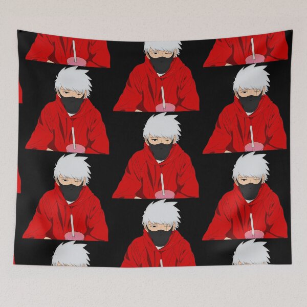 Item preview, Lightning ninja designed and sold by Ramenlads.
