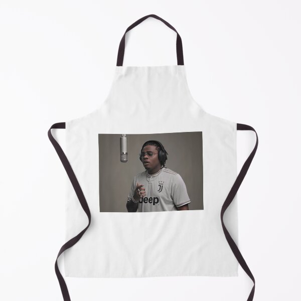 Item preview, Gunna Top Off Colors designed and sold by aohayon.