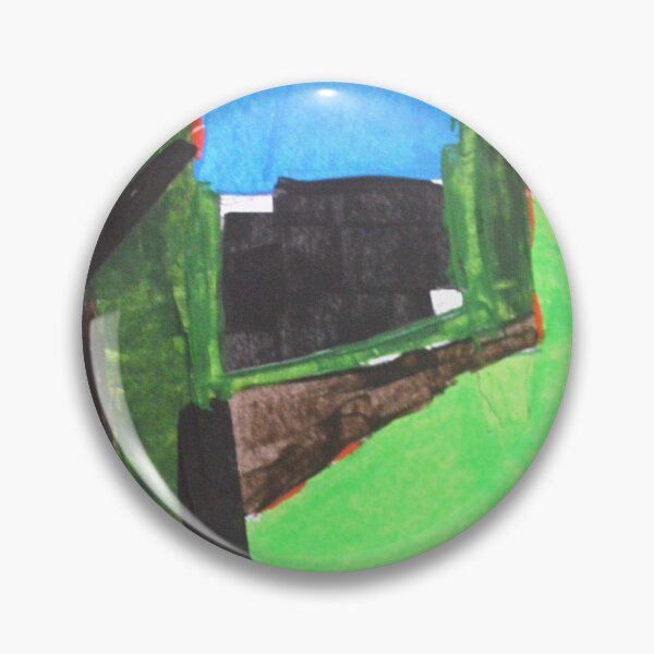 Item preview, Island home in the middle of the Atlantic designed and sold by dELLaS-Ghoust.