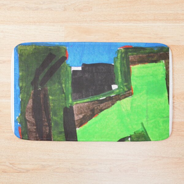 Item preview, Island home in the middle of the Atlantic designed and sold by dELLaS-Ghoust.