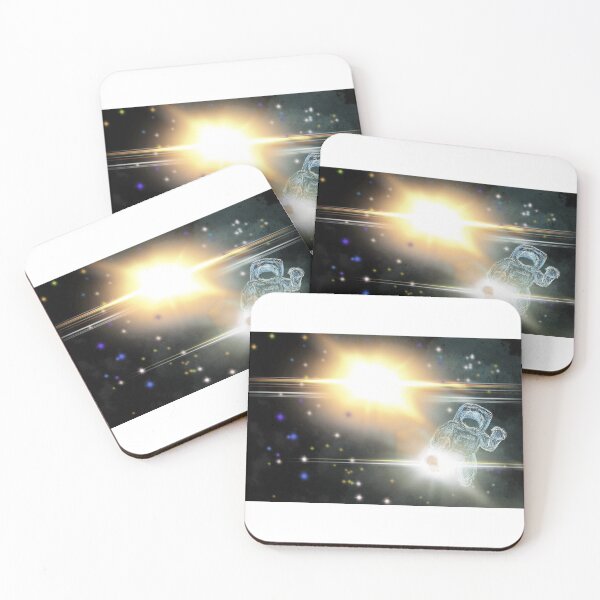 Item preview, Galaxy designed and sold by EricChung.