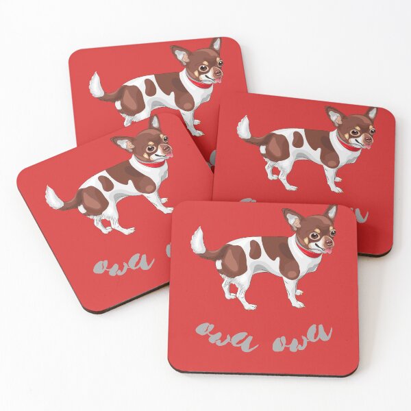 Item preview, Owa Owa designed and sold by Suzie-Mara.