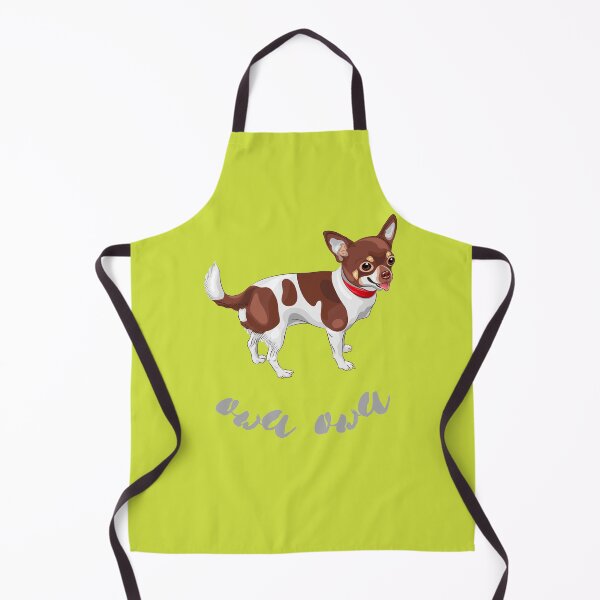 Item preview, Owa Owa designed and sold by Suzie-Mara.